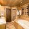 5 Bandit Way by Moonlight Basin Lodging - Big Sky