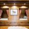 5 Bandit Way by Moonlight Basin Lodging - Big Sky