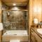 5 Bandit Way by Moonlight Basin Lodging - Big Sky