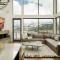 6 Silver Peaks by Moonlight Basin Lodging - بيغ سكاي