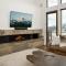 6 Silver Peaks by Moonlight Basin Lodging - بيغ سكاي