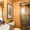 5 Bandit Way by Moonlight Basin Lodging - Big Sky
