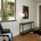 6 Silver Peaks by Moonlight Basin Lodging - بيغ سكاي