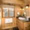 5 Bandit Way by Moonlight Basin Lodging - Big Sky