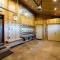 5 Bandit Way by Moonlight Basin Lodging - Big Sky