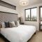 6 Silver Peaks by Moonlight Basin Lodging - بيغ سكاي