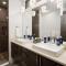 6 Silver Peaks by Moonlight Basin Lodging - بيغ سكاي