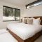 6 Silver Peaks by Moonlight Basin Lodging - بيغ سكاي