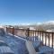 5 Bandit Way by Moonlight Basin Lodging - Big Sky