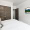 6 Silver Peaks by Moonlight Basin Lodging - بيغ سكاي