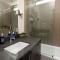 6 Silver Peaks by Moonlight Basin Lodging - بيغ سكاي