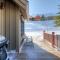 5 Bandit Way by Moonlight Basin Lodging - Big Sky