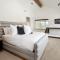 6 Silver Peaks by Moonlight Basin Lodging - بيغ سكاي