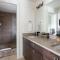 6 Silver Peaks by Moonlight Basin Lodging - بيغ سكاي