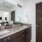 6 Silver Peaks by Moonlight Basin Lodging - بيغ سكاي