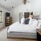 6 Silver Peaks by Moonlight Basin Lodging - بيغ سكاي