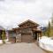 6 Silver Peaks by Moonlight Basin Lodging - بيغ سكاي