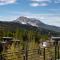 204 LakeLodge by Moonlight Basin Lodging - 大天空市
