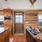 9 Cabin Hollow by Moonlight Basin Lodging - بيغ سكاي