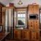 9 Cabin Hollow by Moonlight Basin Lodging - بيغ سكاي