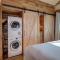 9 Cabin Hollow by Moonlight Basin Lodging - بيغ سكاي