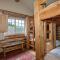 9 Cabin Hollow by Moonlight Basin Lodging - بيغ سكاي