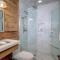 9 Cabin Hollow by Moonlight Basin Lodging - بيغ سكاي