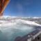 9 Cabin Hollow by Moonlight Basin Lodging - بيغ سكاي