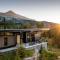 5 Thistle Way