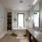 5 Thistle Way