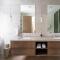 5 Thistle Way