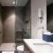 5 Thistle Way
