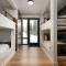 5 Thistle Way by Moonlight Basin Lodging - Big Sky