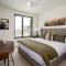 5 Thistle Way