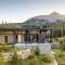 5 Thistle Way by Moonlight Basin Lodging - Big Sky
