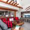 Saddle Ridge D1 by Moonlight Basin Lodging - 大天空市