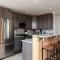 Saddle Ridge D1 by Moonlight Basin Lodging - 大天空市