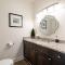 Saddle Ridge D1 by Moonlight Basin Lodging - 大天空市