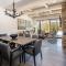 16 Wildwood by Moonlight Basin Lodging