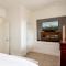 Saddle Ridge D1 by Moonlight Basin Lodging - 大天空市