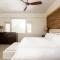 Saddle Ridge D1 by Moonlight Basin Lodging - 大天空市