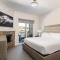 16 Wildwood by Moonlight Basin Lodging - بيغ سكاي