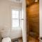 Saddle Ridge D1 by Moonlight Basin Lodging - 大天空市