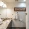 Saddle Ridge D1 by Moonlight Basin Lodging - 大天空市