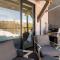 16 Wildwood by Moonlight Basin Lodging