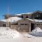 16 Wildwood by Moonlight Basin Lodging