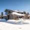16 Wildwood by Moonlight Basin Lodging - بيغ سكاي