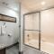 Saddle Ridge D1 by Moonlight Basin Lodging - 大天空市