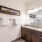Saddle Ridge D1 by Moonlight Basin Lodging - 大天空市