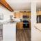 Saddle Ridge D3 by Moonlight Basin Lodging - Big Sky